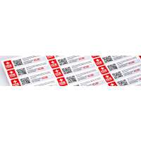 Read Handy Labels Reviews