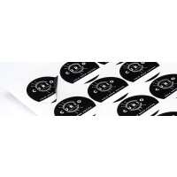 Read Handy Labels Reviews