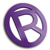 Read Regton Ltd Reviews