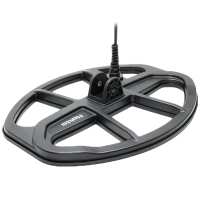 Read Regton Ltd Reviews