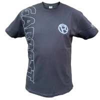 Read Regton Ltd Reviews