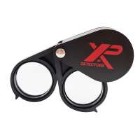 Read Regton Ltd Reviews