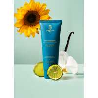 Read Solanesse Reviews