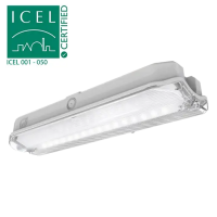 Read Electricals Online Reviews