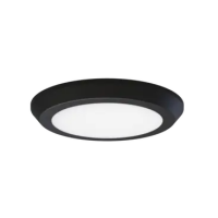 Read Electricals Online Reviews