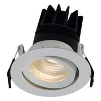 Read Electricals Online Reviews