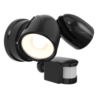 Read Electricals Online Reviews