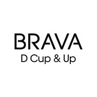 Read Brava Lingerie Reviews