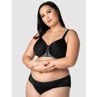 Read Brava Lingerie Reviews