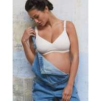 Read Brava Lingerie Reviews