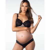 Read Brava Lingerie Reviews