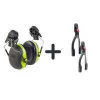 Read Gustharts Ltd Reviews