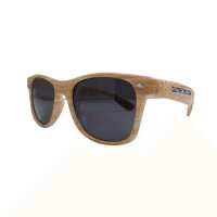 Read Gustharts Ltd Reviews