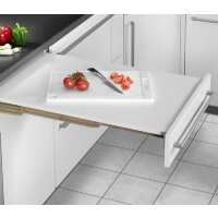 Read DKB Elegance Reviews