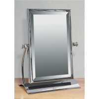 Read DKB Elegance Reviews