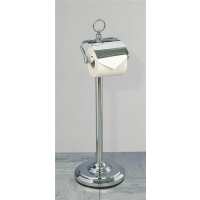 Read DKB Elegance Reviews