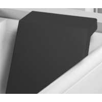 Read DKB Elegance Reviews