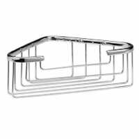 Read DKB Elegance Reviews