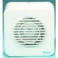 Read DKB Elegance Reviews