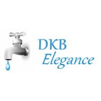 Read DKB Elegance Reviews