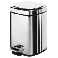 Read DKB Elegance Reviews