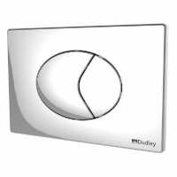 Read DKB Elegance Reviews