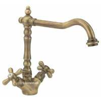 Read DKB Elegance Reviews