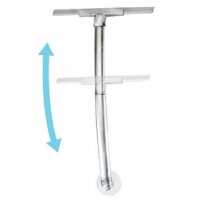 Read DKB Elegance Reviews