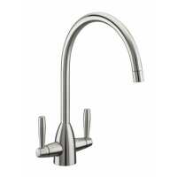 Read DKB Elegance Reviews