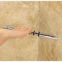 Read DKB Elegance Reviews