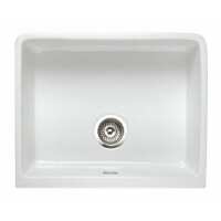 Read DKB Elegance Reviews