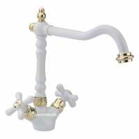 Read DKB Elegance Reviews