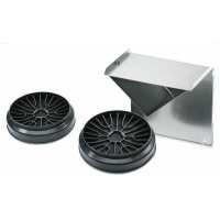 Read DKB Elegance Reviews