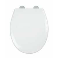 Read DKB Elegance Reviews