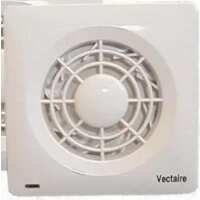 Read DKB Elegance Reviews