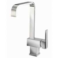 Read DKB Elegance Reviews