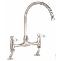 Read DKB Elegance Reviews