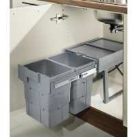 Read DKB Elegance Reviews