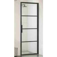 Read DKB Elegance Reviews