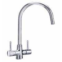 Read DKB Elegance Reviews