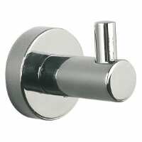 Read DKB Elegance Reviews