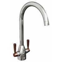 Read DKB Elegance Reviews