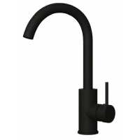 Read DKB Elegance Reviews