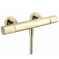 Read DKB Elegance Reviews