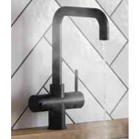 Read DKB Elegance Reviews