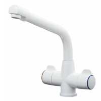 Read DKB Elegance Reviews