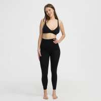 Lesen creamy fabrics Bewertungen