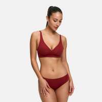 Lesen creamy fabrics Bewertungen