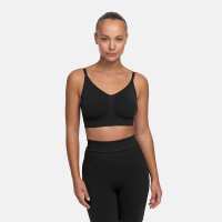 Lesen creamy fabrics Bewertungen