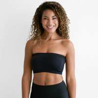 Lesen cfab (formerly creamy fabrics) Bewertungen